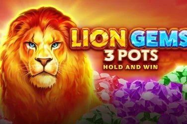 Ilustrasi mekanisme penarikan dana di platform hiburan online secara mudah dan aman