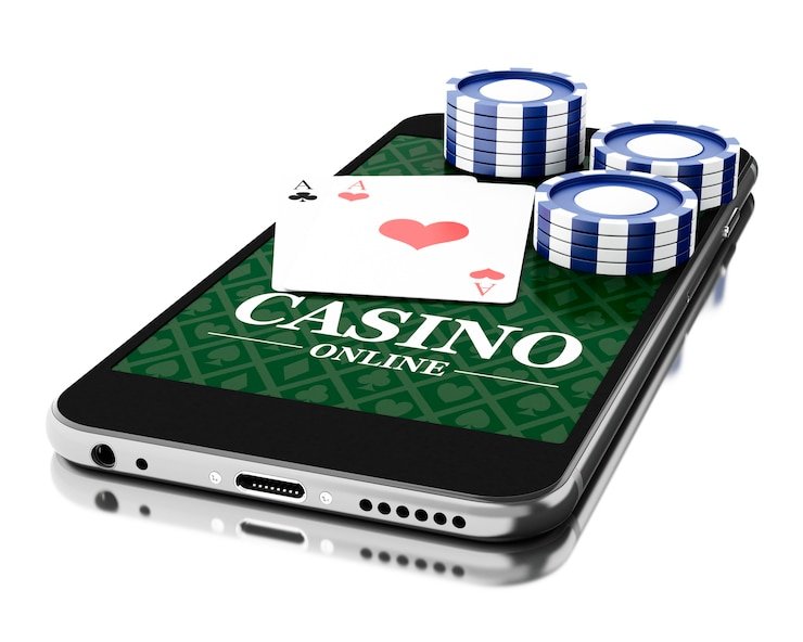 Panduan dan dukungan untuk bermain dengan prinsip responsible gaming di megajudi