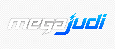 Logo megajudi